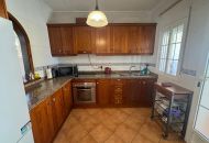 Sale - Villa - Algorfa