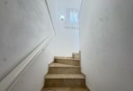 Venta - Villa - Las Ramblas - Las Ramblas Golf