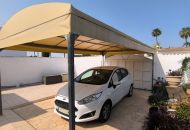 Venta - Villa - Ciudad Quesada