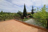 Venta - Casa Rural - Novelda