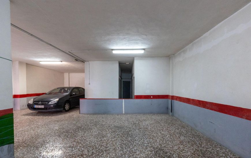 Sale - Apartments - Torrevieja