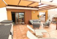 Sale - Apartments - Punta Prima