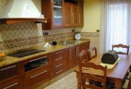 Sale - Villa - Elche
