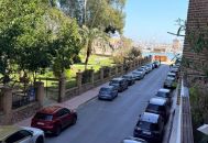 Venta - Apartamentos - Villamartin