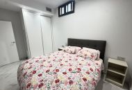 Venta - Villa - Villamartin Venta - Villa - Villamartin