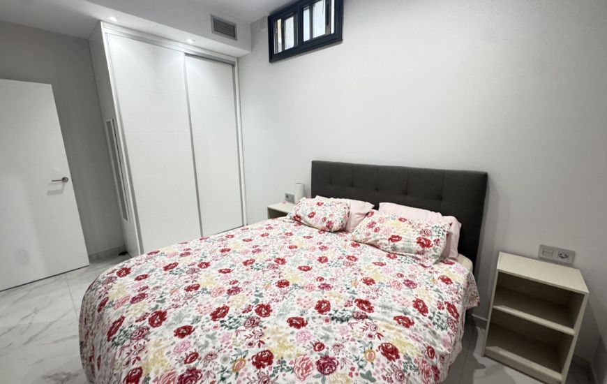 Venta - Villa - Villamartin Venta - Villa - Villamartin