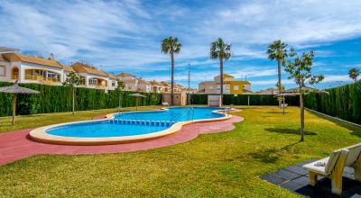 Adosado - Venta - Torrevieja - Torrevieja