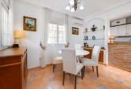 Venta - Villa - Orihuela Costa