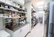 Venta - Comercial - Benijofar