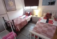 Sale - Villa - 