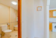 Sale - Apartments - La Zenia