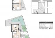 Nueva construcción  - Villa - Pilar de la Horadada