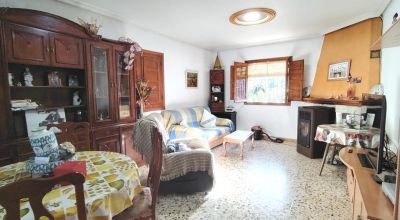Casa Rural - Venta - Aspe - Aspe