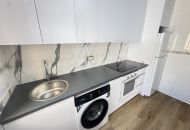 Sale - Apartments - La Siesta