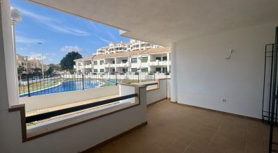 Apartments - Sale - Orihuela Costa - Orihuela Costa