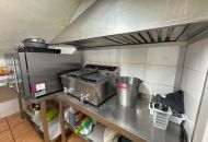 Venta - trespaso - Mil Palmerales - Mil Palmeras