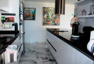 Sale - Apartments - Villamartin