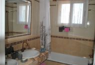 Sale - Villa - 