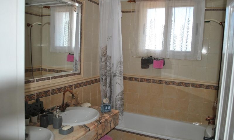 Sale - Villa - 