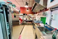 Sale -  - Torrevieja - 