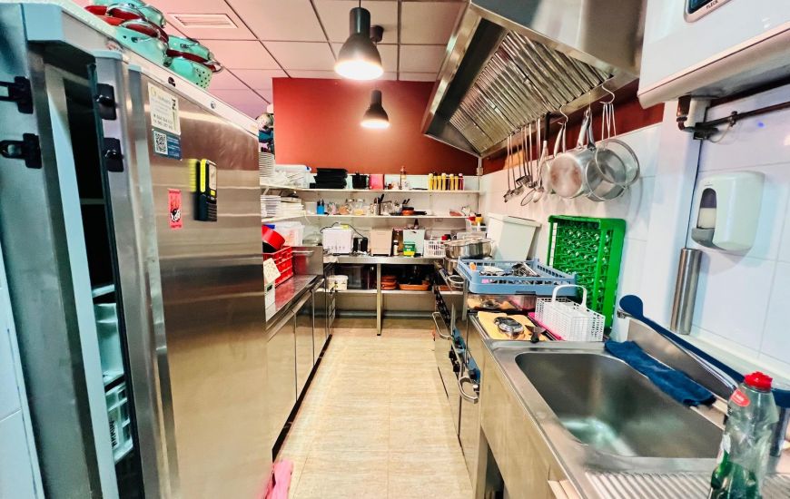 Sale -  - Torrevieja - 