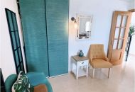 Sale - Bungalow - 