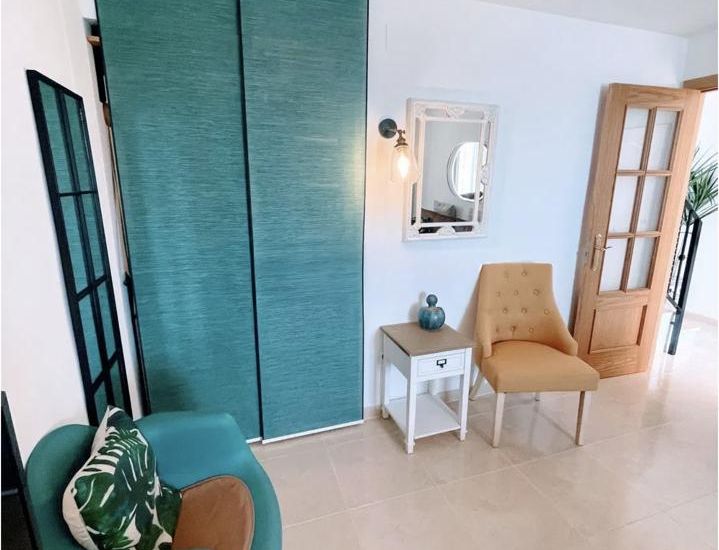 Sale - Bungalow - 