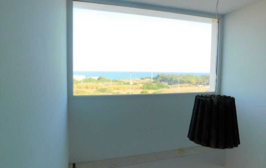 Sale - Villa - Guardamar del Segura