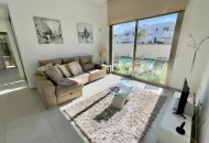 Sale - Villa - Benijófar - 