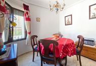 Sale - Villa - Ciudad Quesada