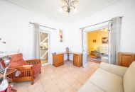 Sale - Villa - Ciudad Quesada - Rojales