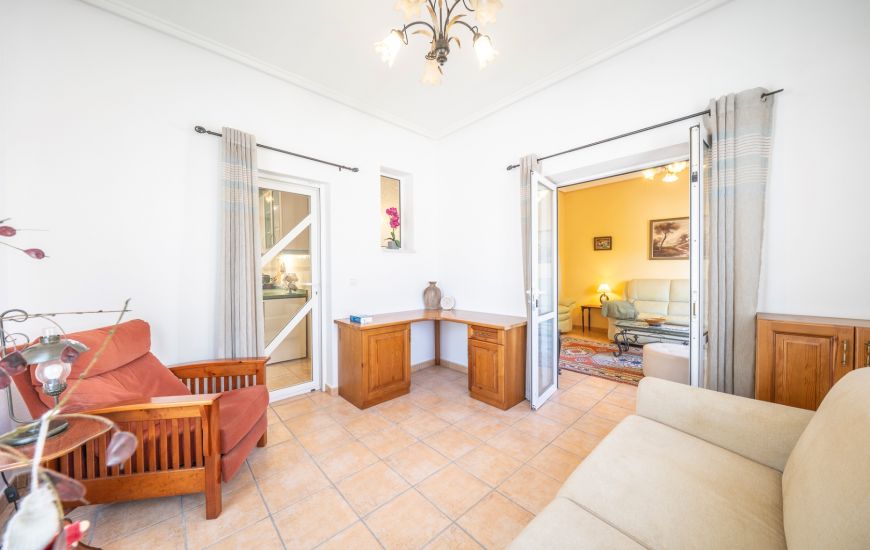 Sale - Villa - Ciudad Quesada - Rojales