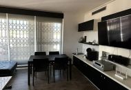 Sale - Villa - 
