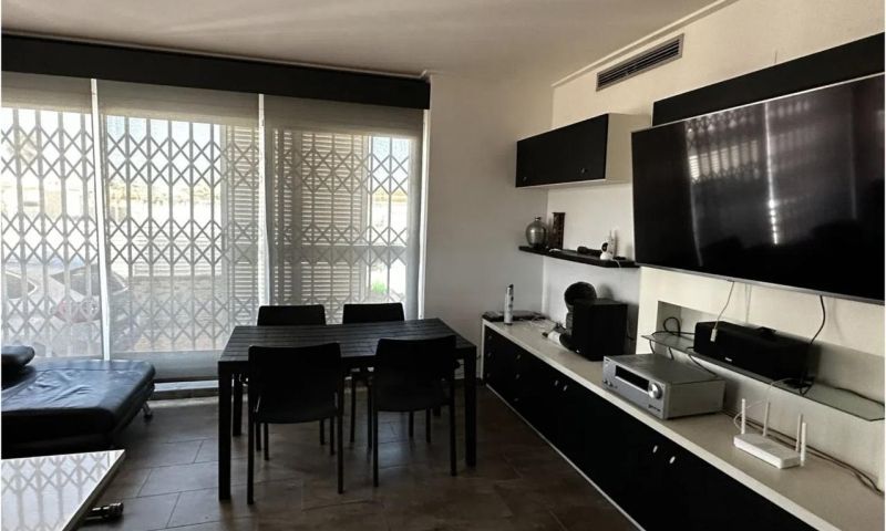 Sale - Villa - 