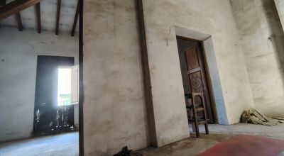 Rijtjeshuis - Sale - Aspe - Aspe