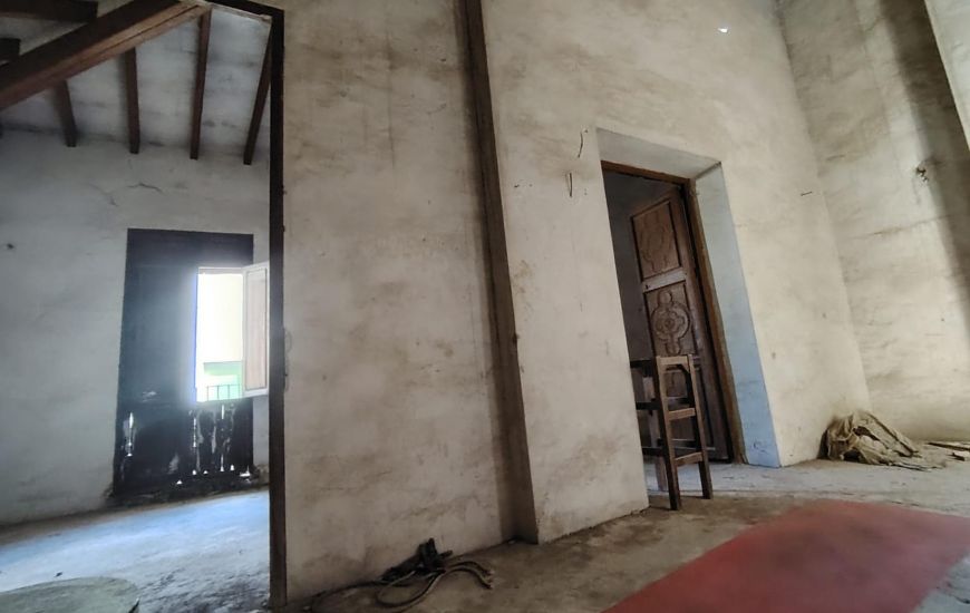 Venta - Adosado - Aspe