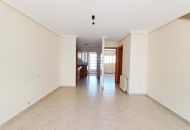 Sale - Apartments - Hondon de los Frailes