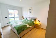 Venta - Apartamentos - Algorfa