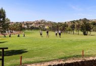 New Build - Villa - Rojales