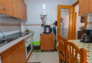 Sale - Half Vrijstaand Huis - Ciudad Quesada