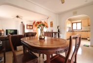 Sale - Villa - Formentera del Segura