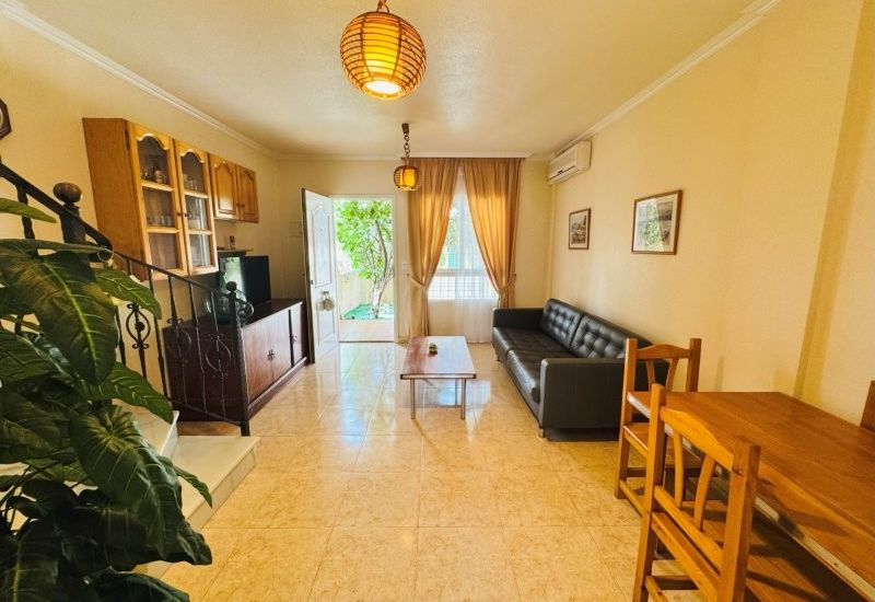 Sale - Duplex - Torrevieja