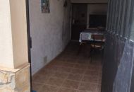 Sale - Country Property - Hondón de las Nieves