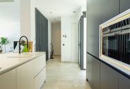 Venta - Villa - Ciudad Quesada