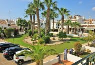 Venta - Adosado - Villamartin