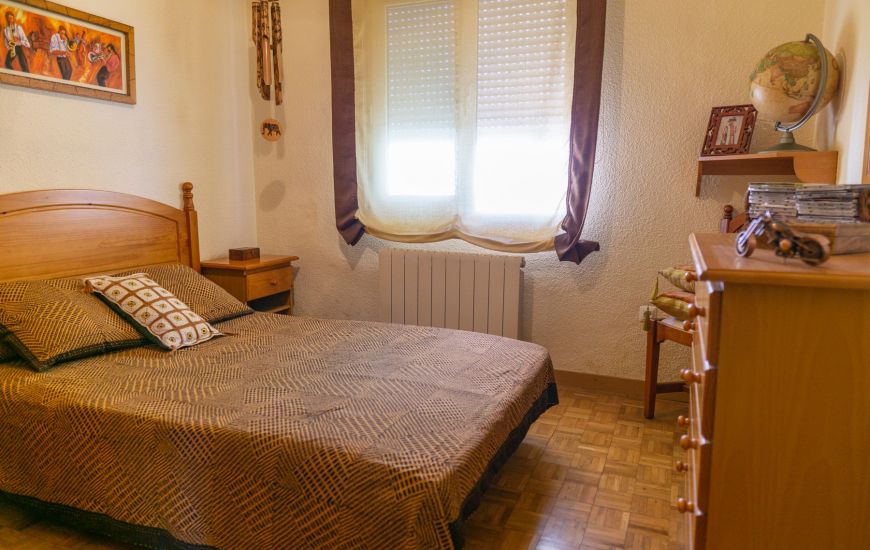 Sale - Villa - Ciudad Quesada