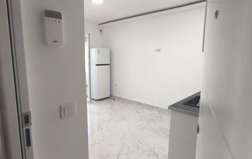 Sale - Apartments - Ciudad Quesada