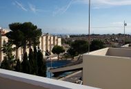 Venta - Casa - Orihuela Costa