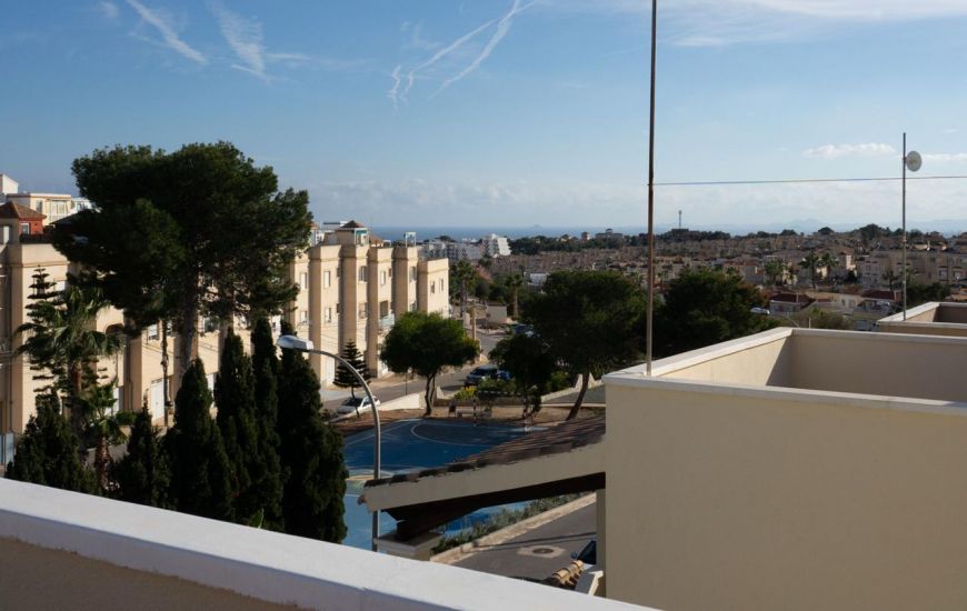 Venta - Casa - Orihuela Costa