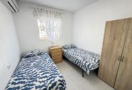 Sale - Apartments - Villamartin